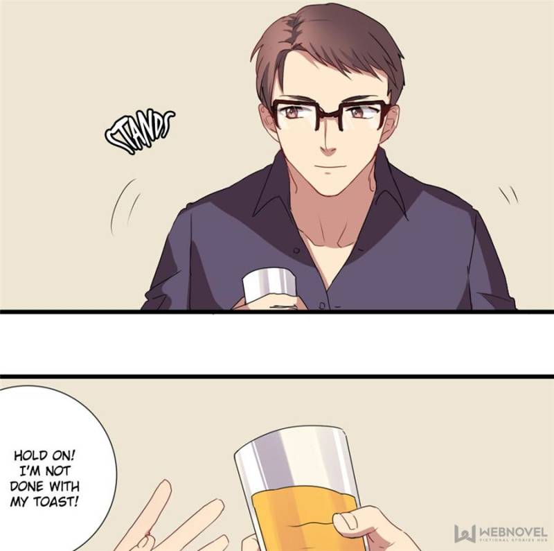 Page 17 of Chapter 25