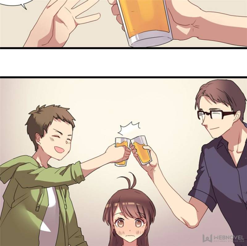 Page 18 of Chapter 25