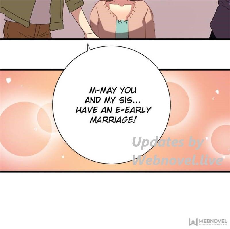 Page 19 of Chapter 25