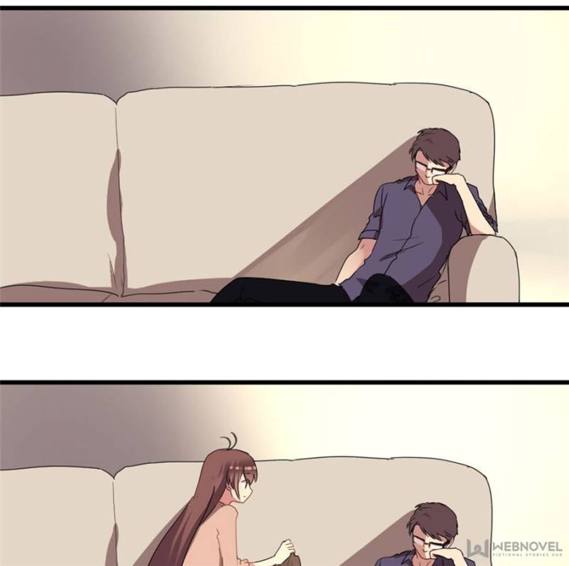 Page 20 of Chapter 25