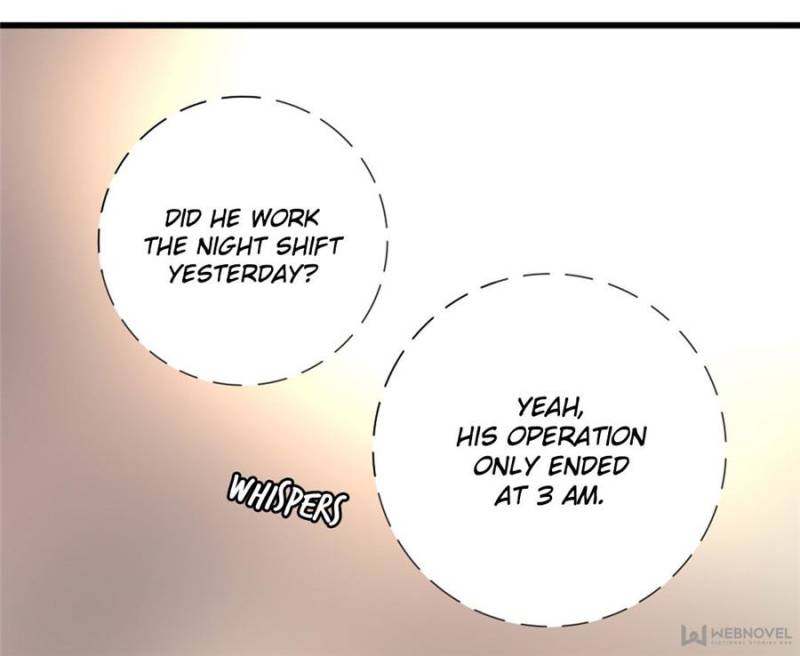 Page 22 of Chapter 25