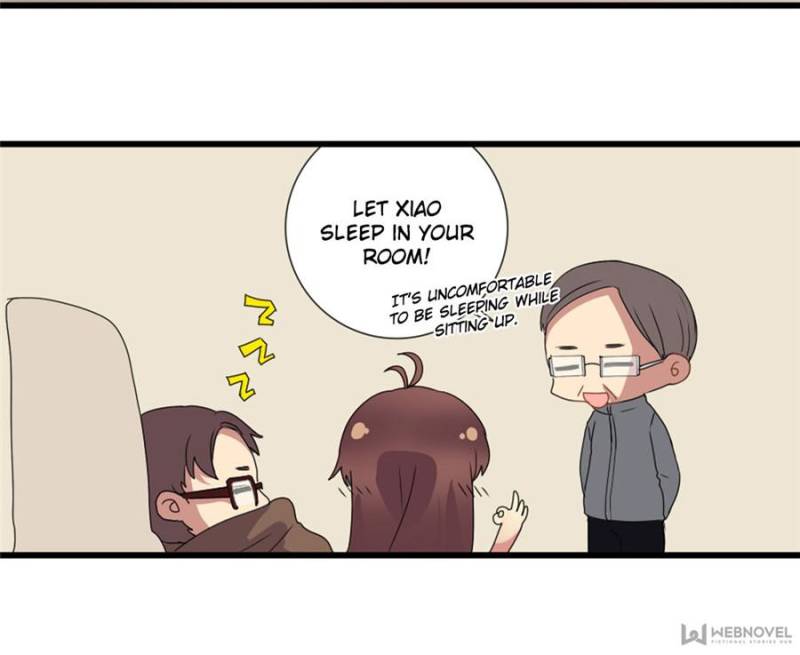 Page 23 of Chapter 25