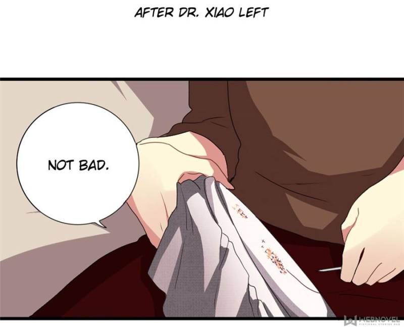 Page 24 of Chapter 25