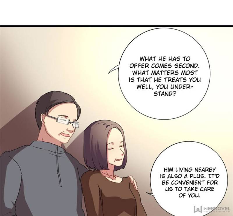 Page 25 of Chapter 25