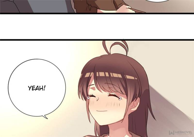 Page 26 of Chapter 25