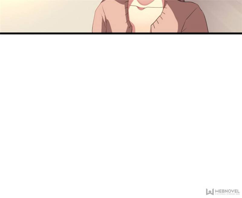 Page 27 of Chapter 25