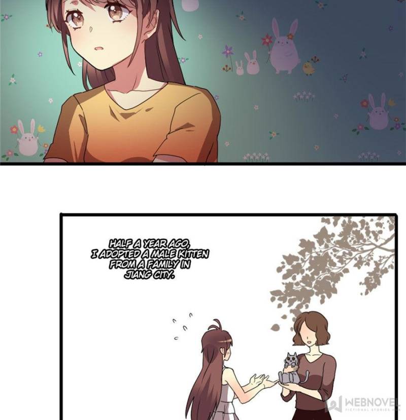 Page 3 of Chapter 26