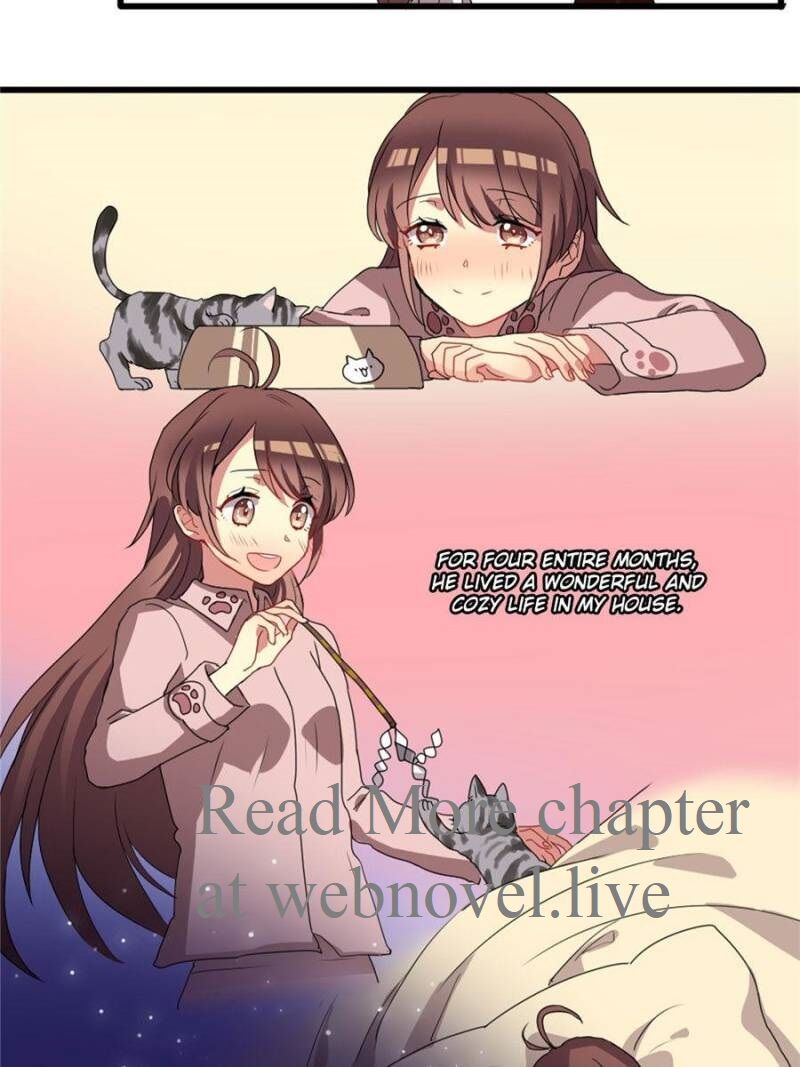 Page 4 of Chapter 26
