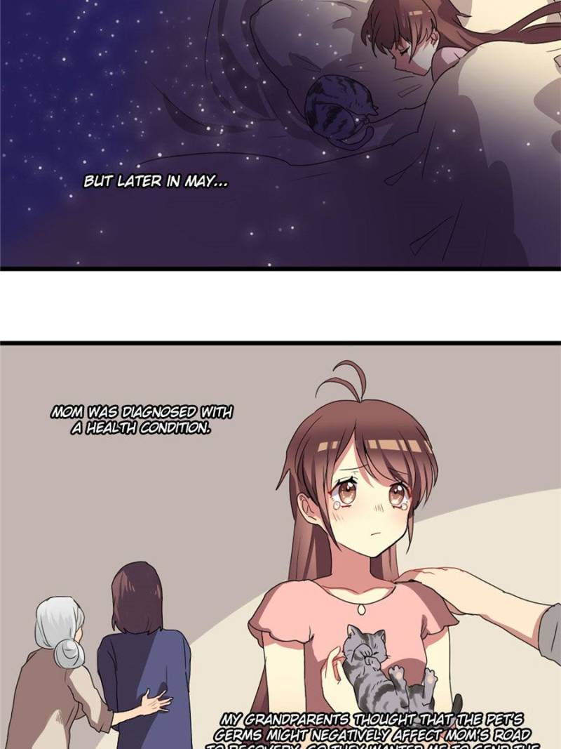 Page 5 of Chapter 26