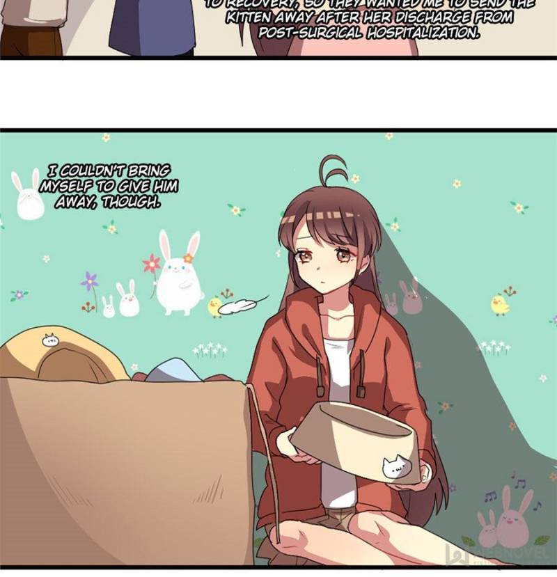 Page 6 of Chapter 26