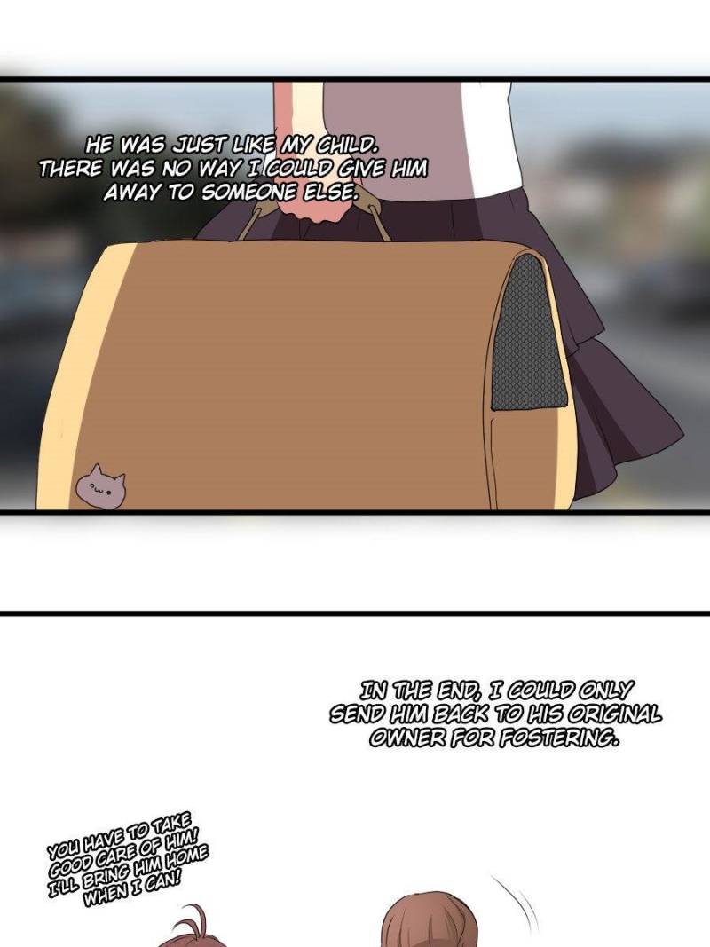 Page 7 of Chapter 26