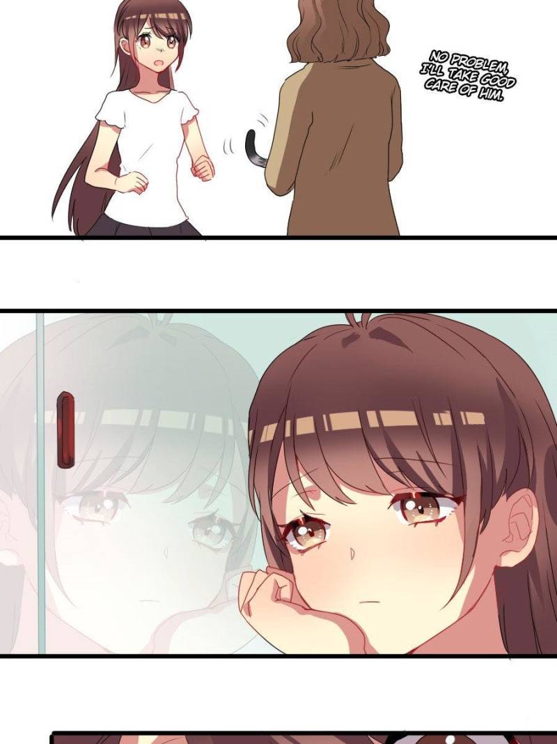 Page 8 of Chapter 26