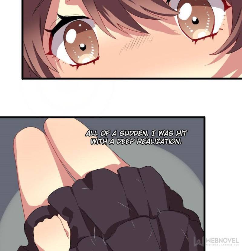 Page 9 of Chapter 26