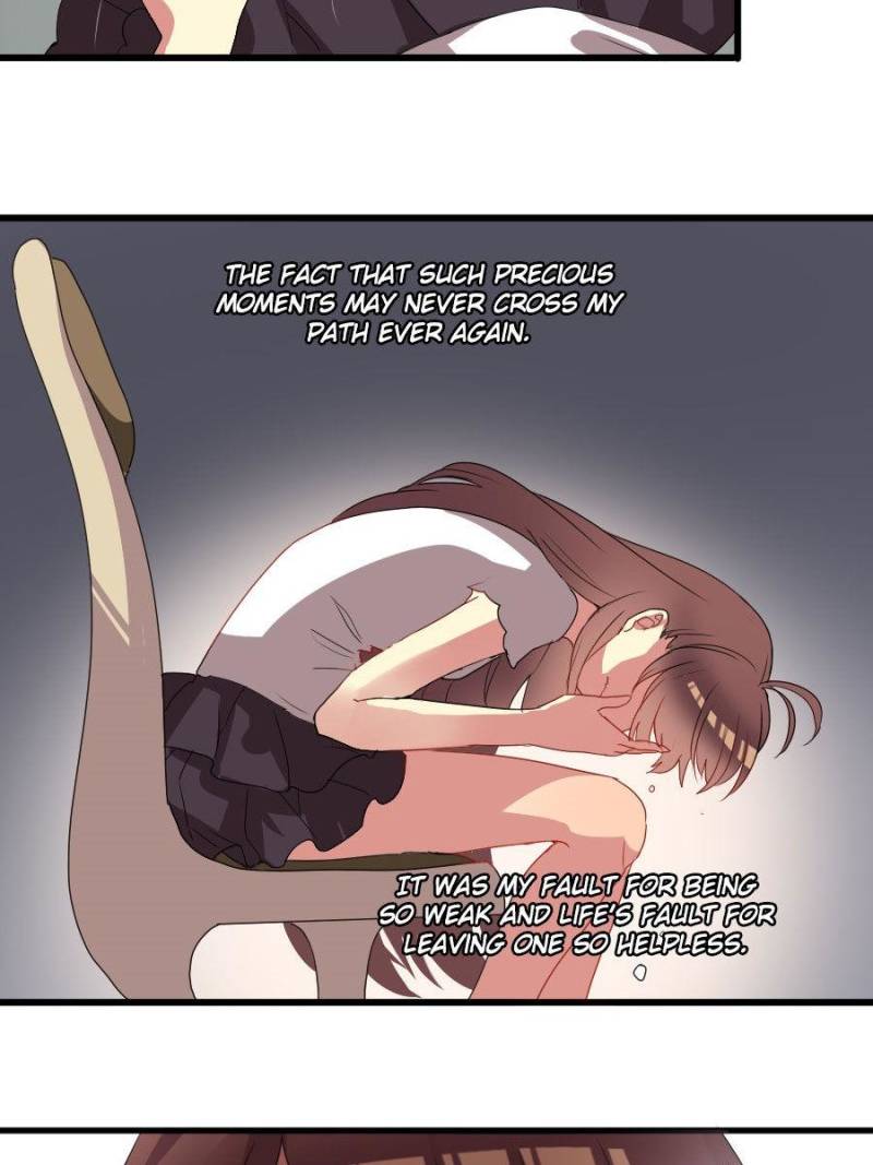 Page 10 of Chapter 26