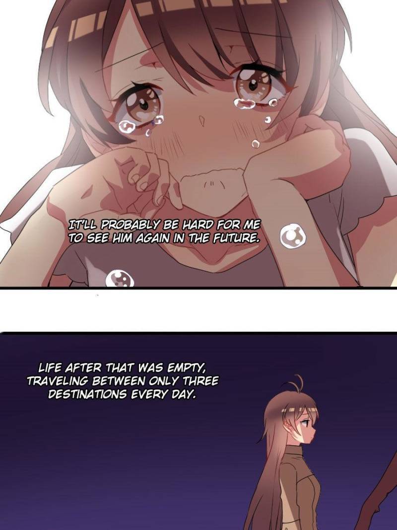 Page 11 of Chapter 26