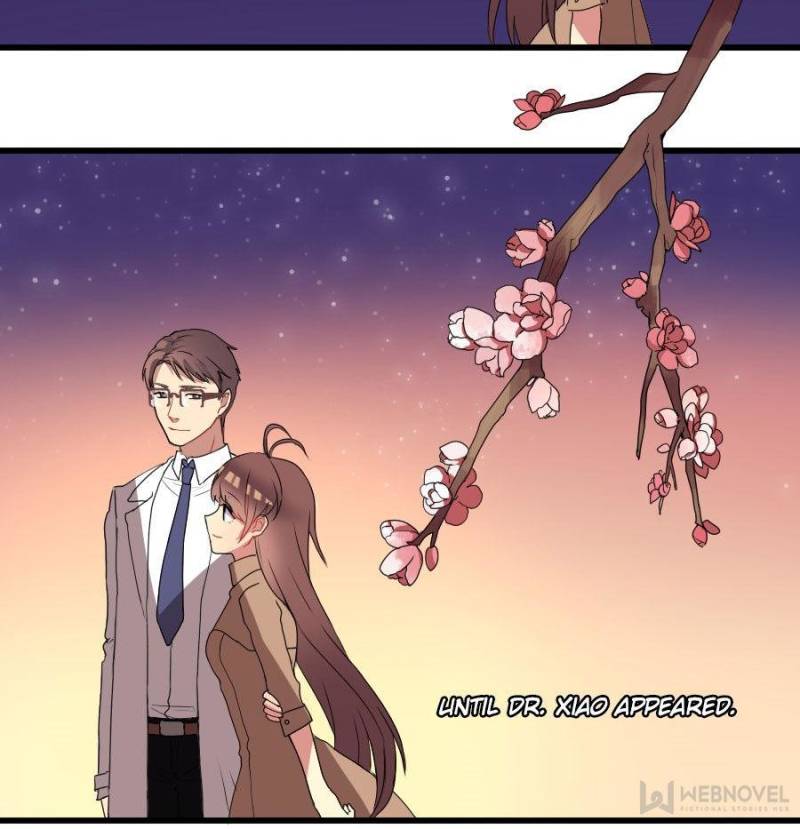 Page 12 of Chapter 26