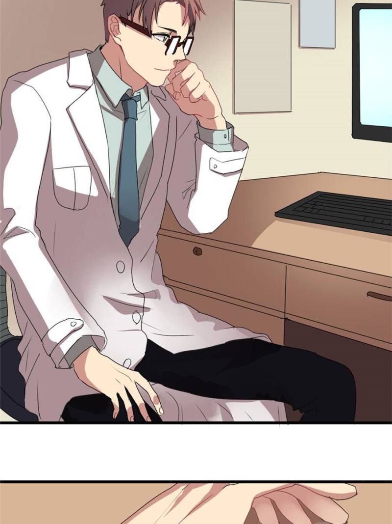 Page 14 of Chapter 26