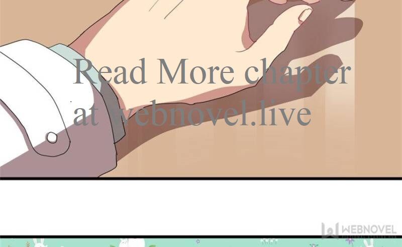 Page 15 of Chapter 26