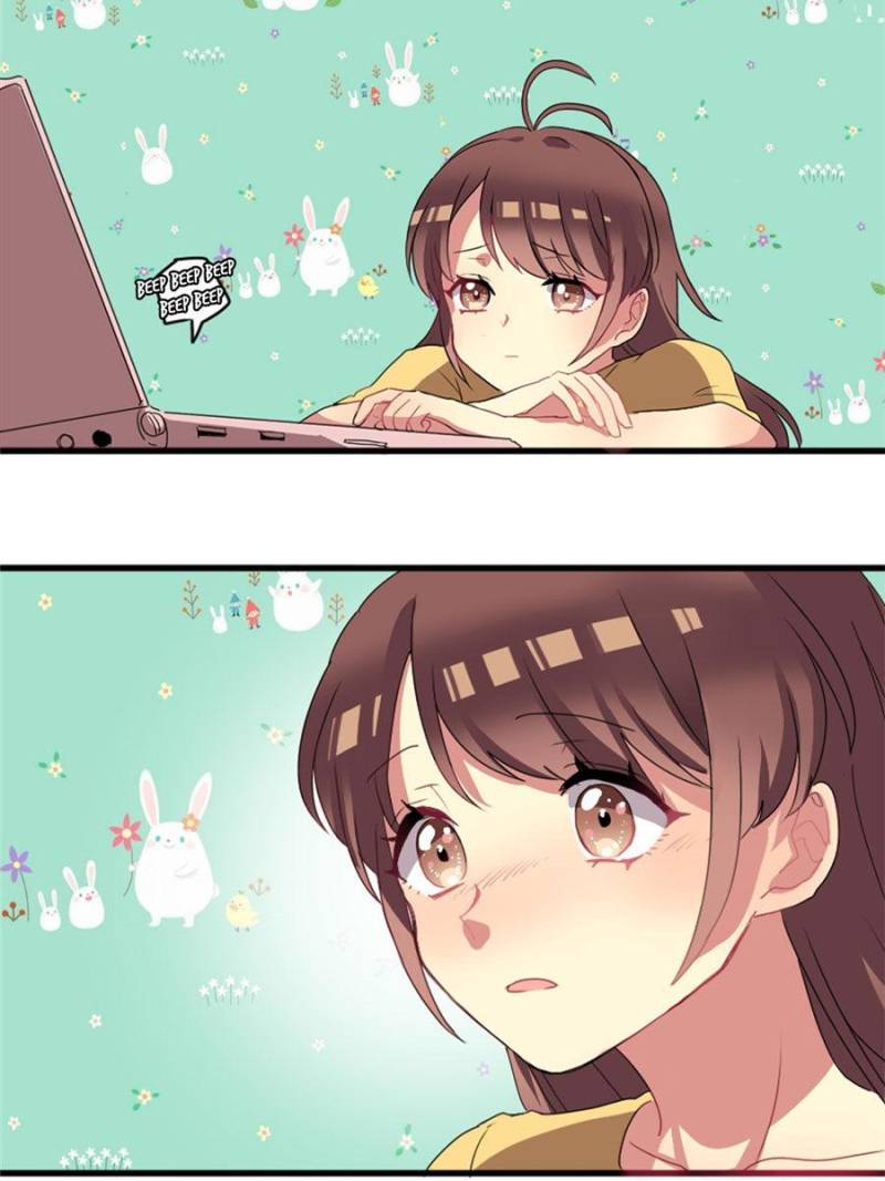 Page 16 of Chapter 26