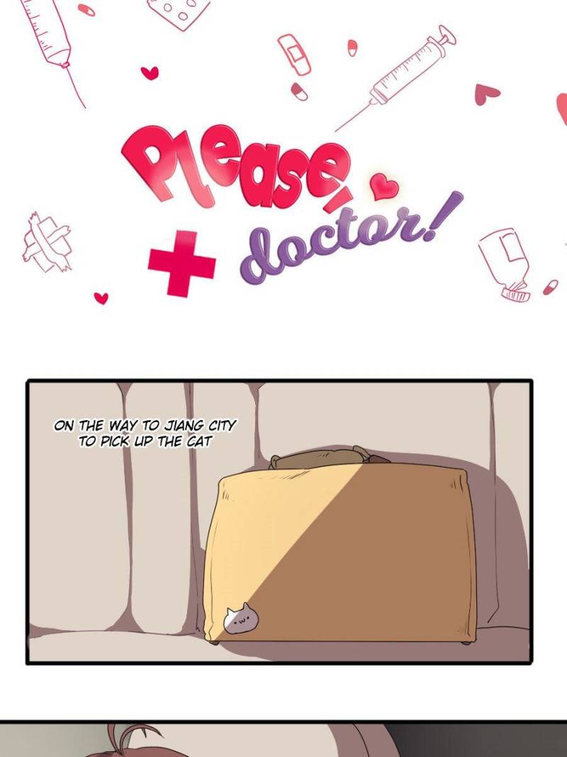 Page 1 of Chapter 27