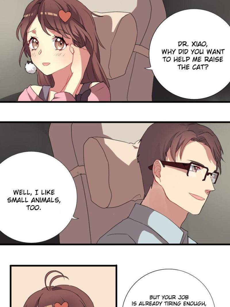 Page 2 of Chapter 27