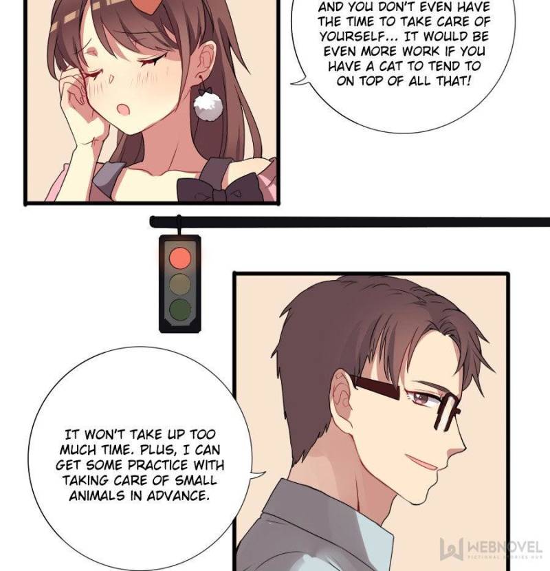 Page 3 of Chapter 27