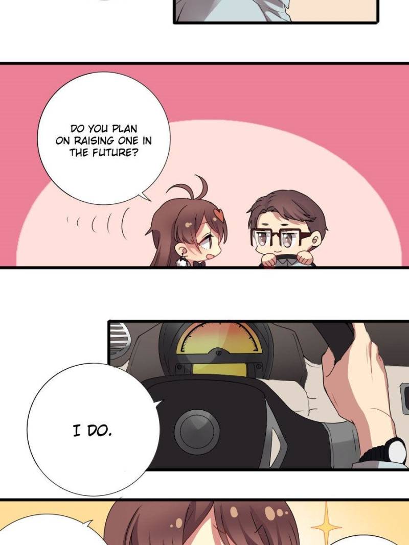 Page 4 of Chapter 27