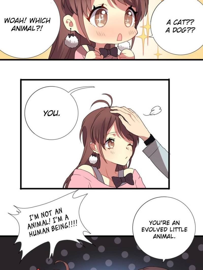 Page 5 of Chapter 27