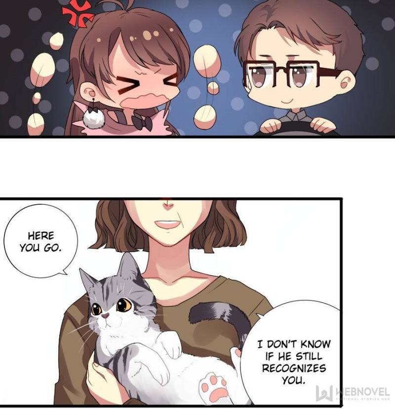 Page 6 of Chapter 27