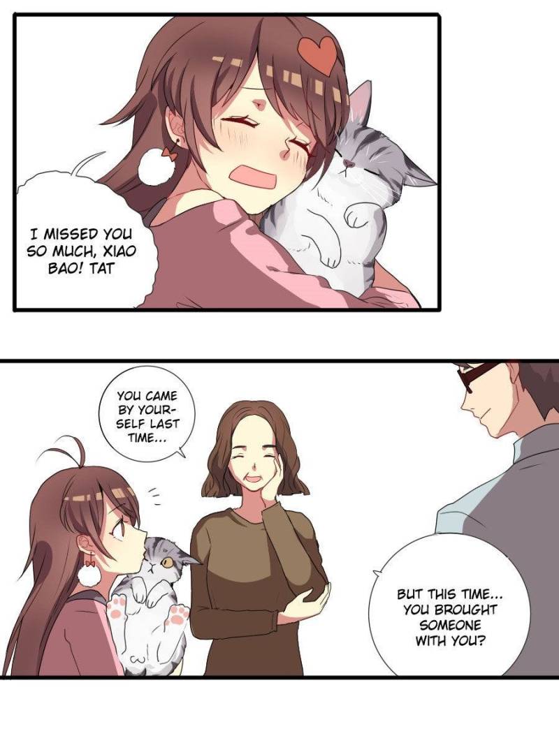 Page 7 of Chapter 27