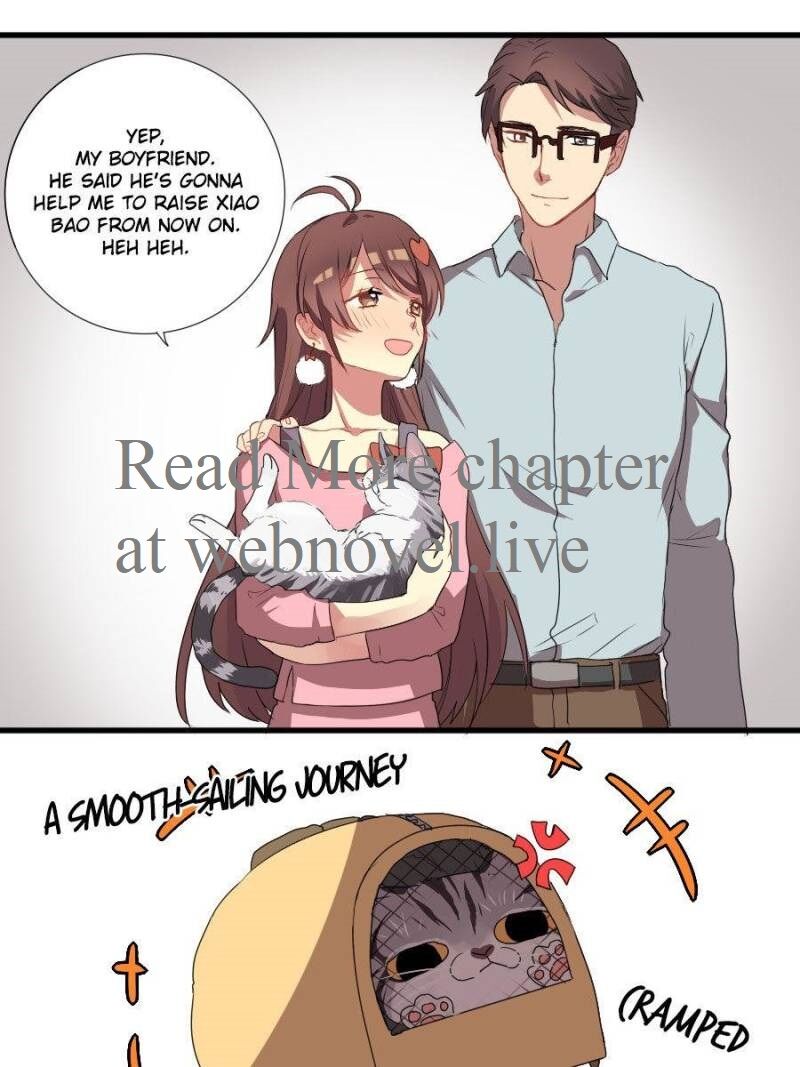 Page 8 of Chapter 27