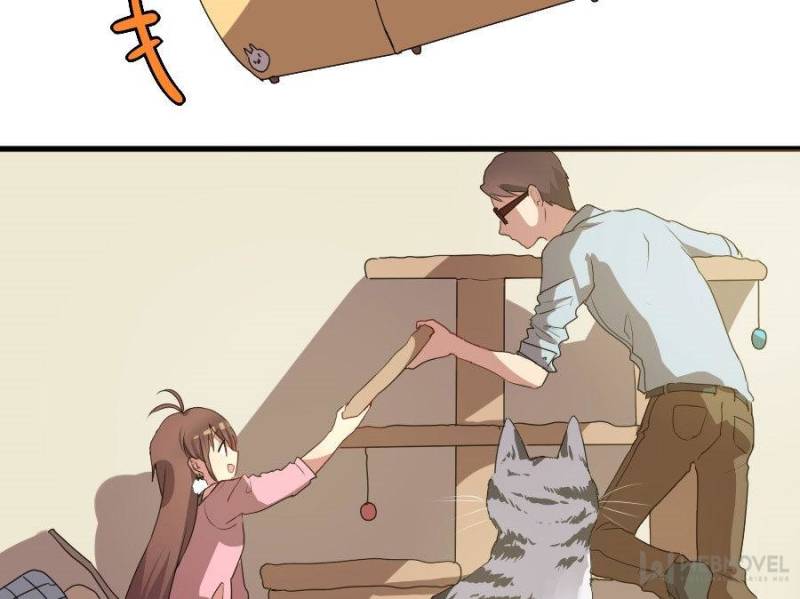 Page 9 of Chapter 27