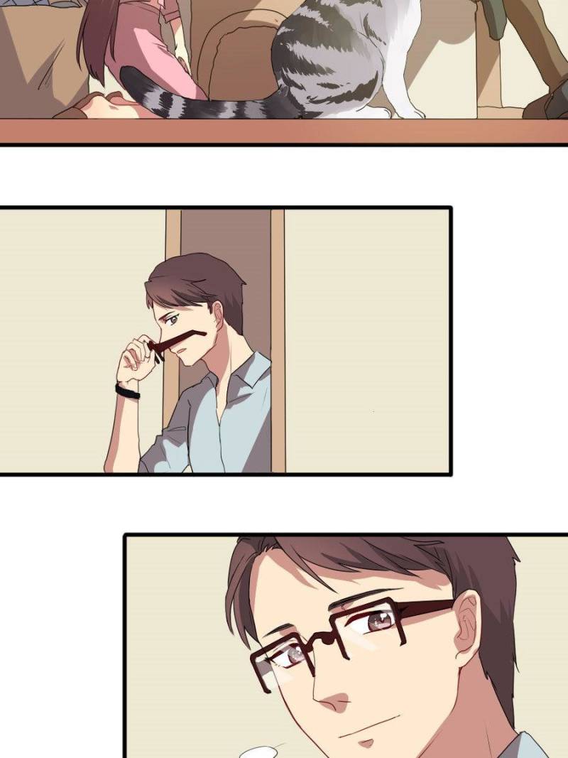 Page 10 of Chapter 27