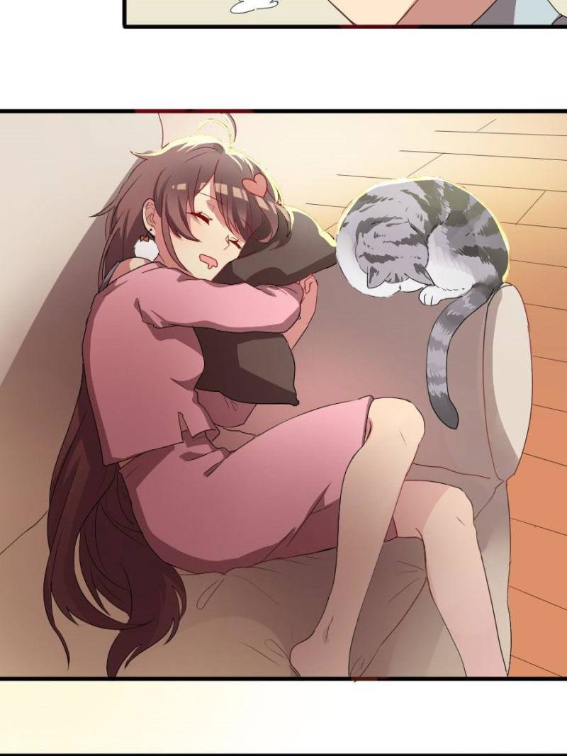 Page 11 of Chapter 27