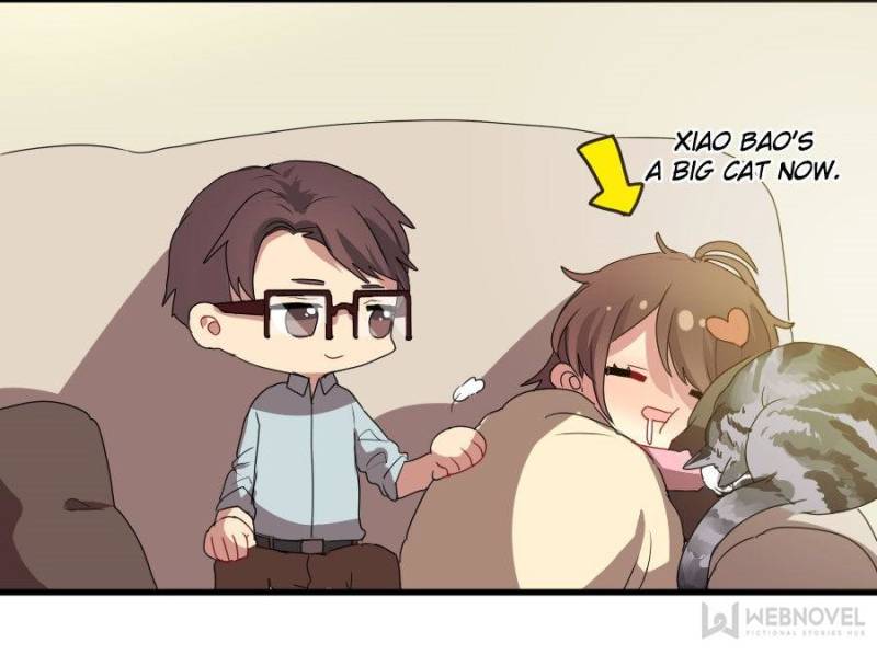 Page 12 of Chapter 27