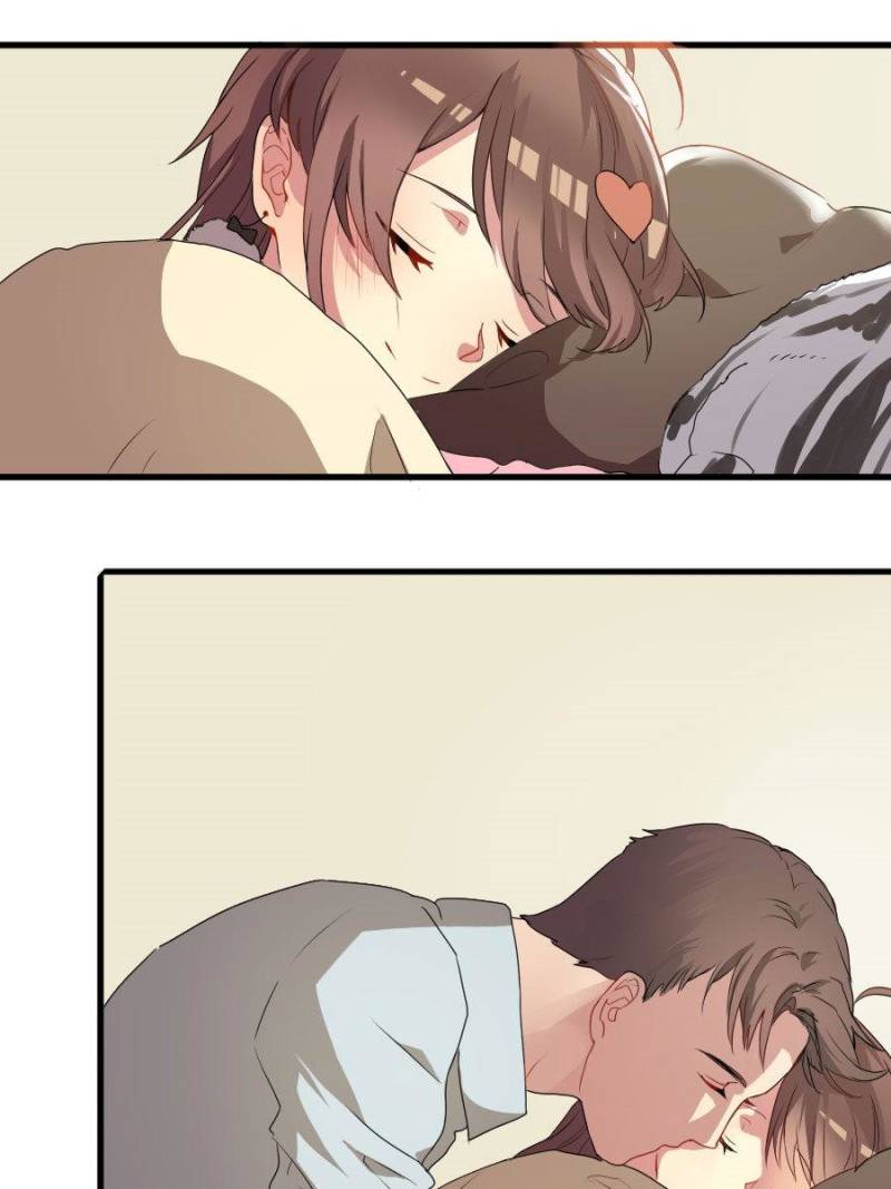 Page 13 of Chapter 27