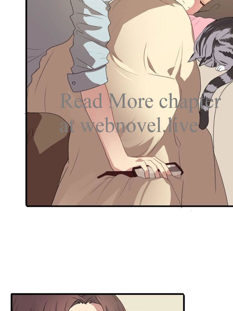 Page 14 of Chapter 27