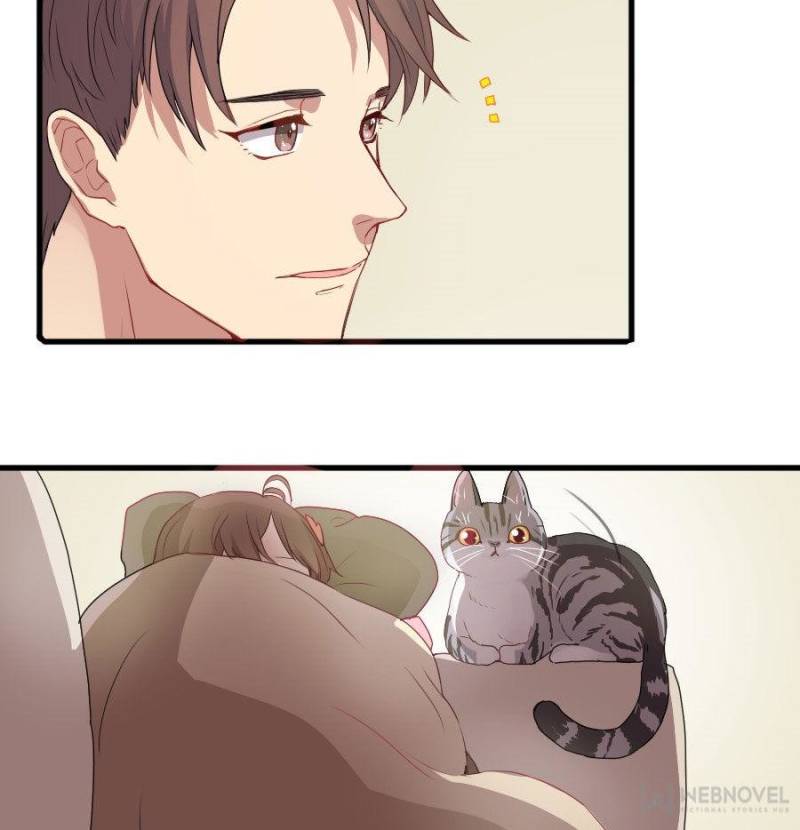 Page 15 of Chapter 27