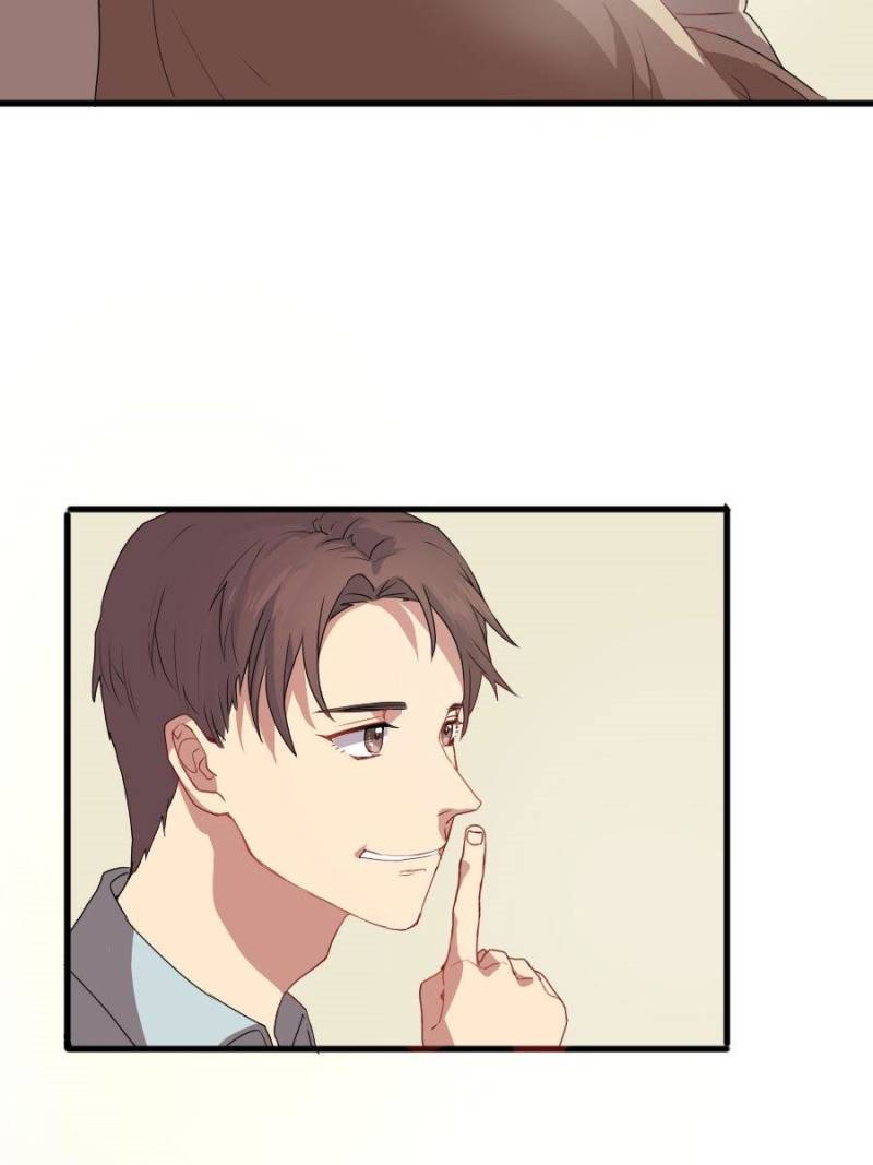 Page 16 of Chapter 27
