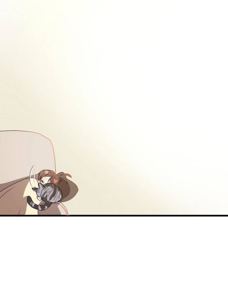 Page 17 of Chapter 27