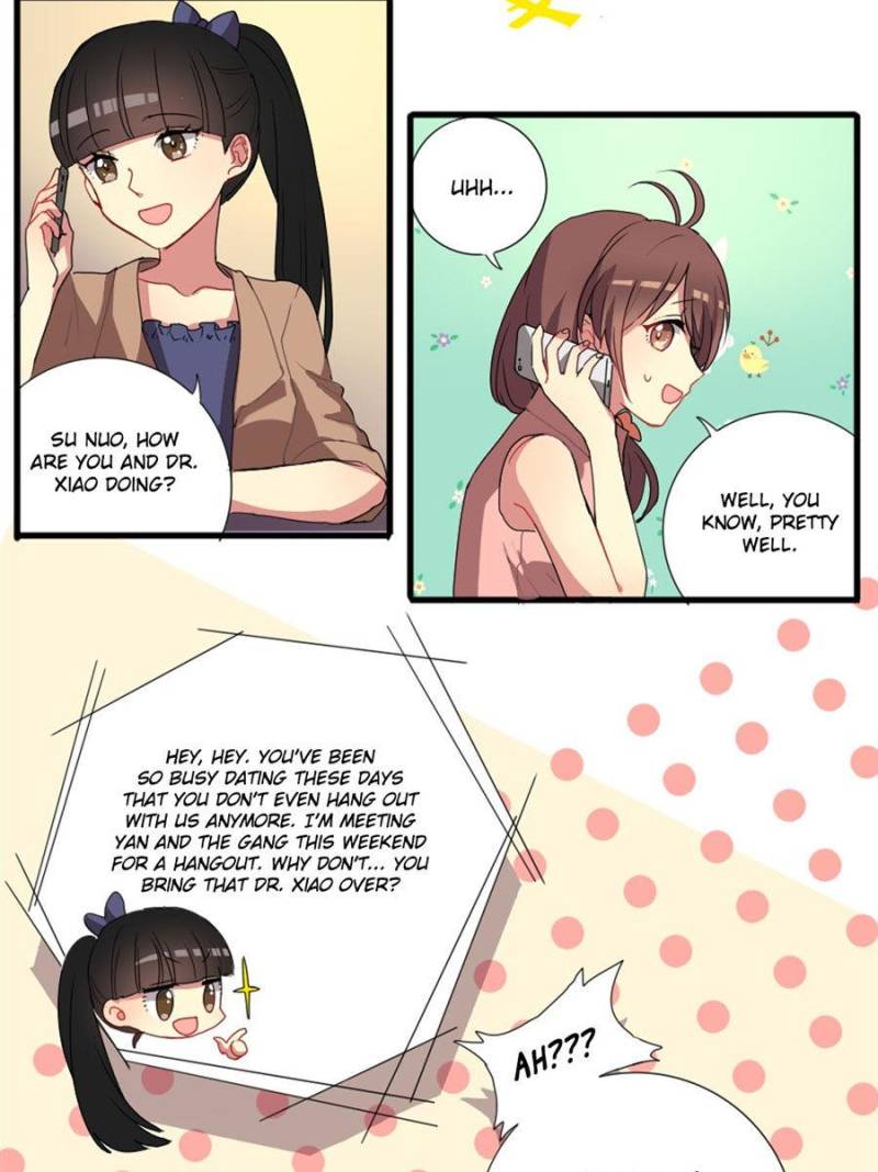 Page 2 of Chapter 28