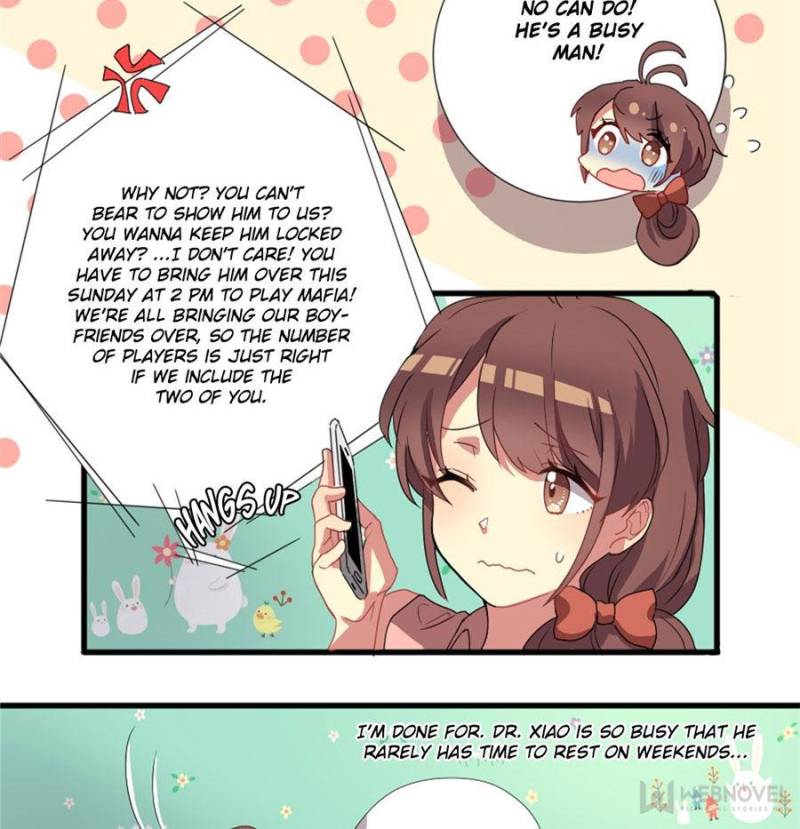Page 3 of Chapter 28