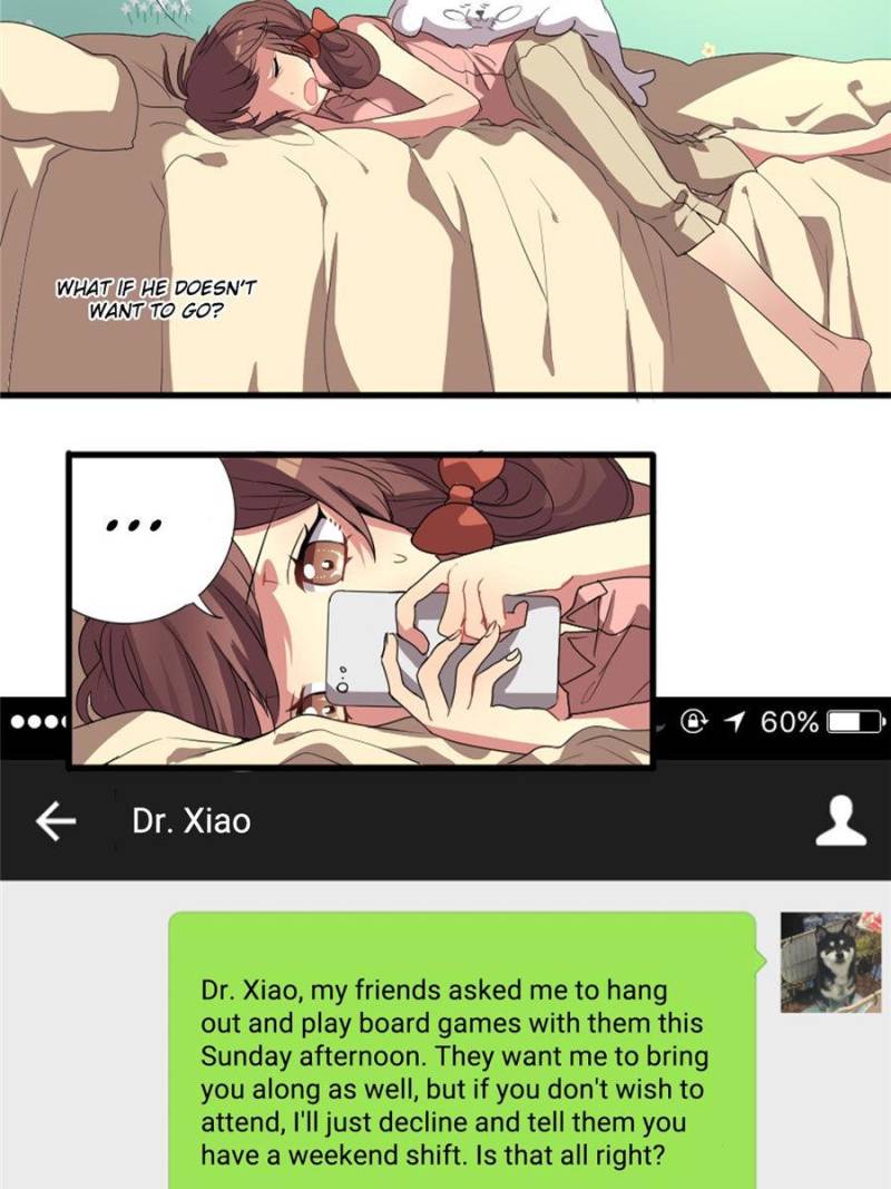 Page 4 of Chapter 28