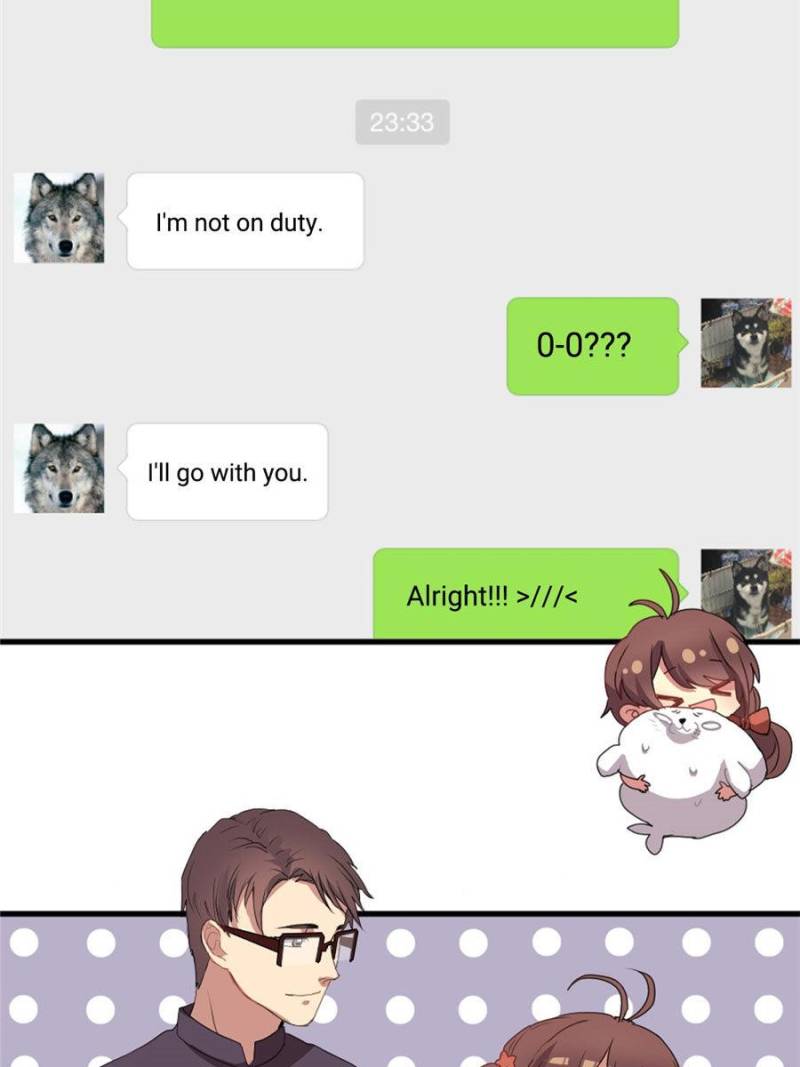 Page 5 of Chapter 28