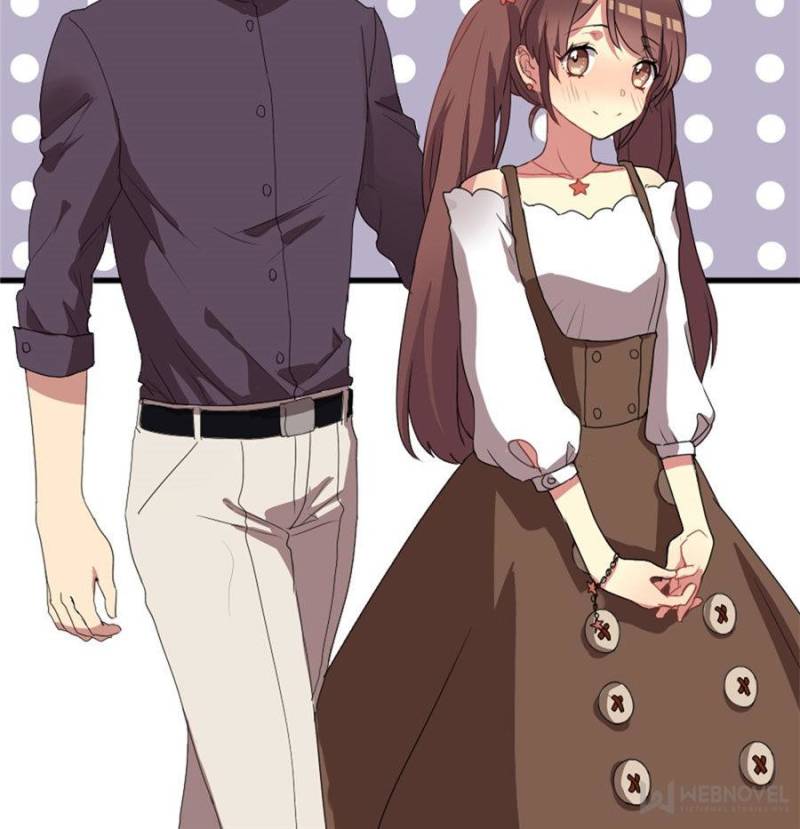 Page 6 of Chapter 28