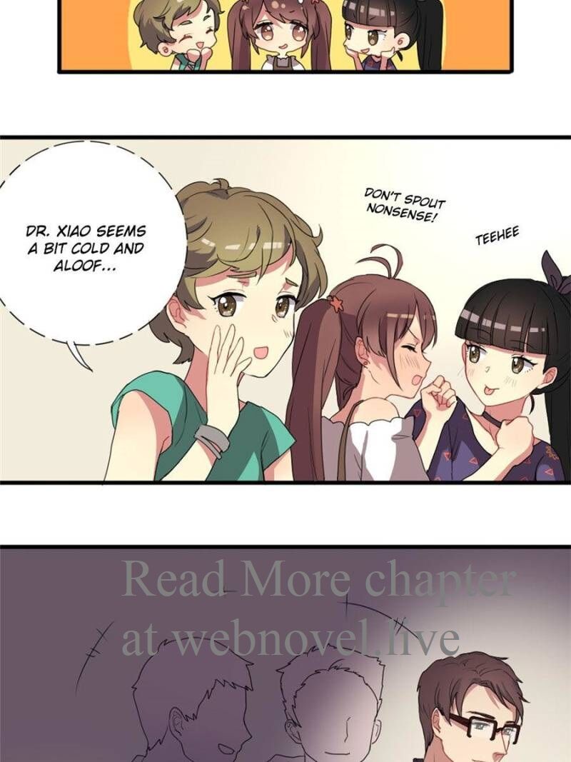 Page 8 of Chapter 28