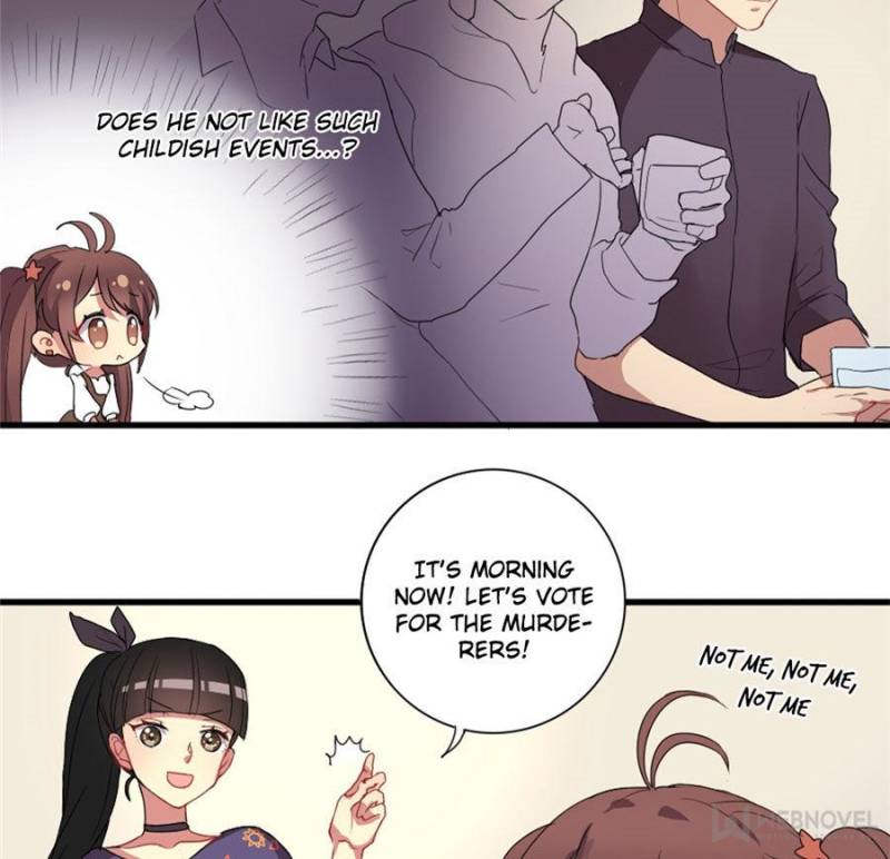 Page 9 of Chapter 28
