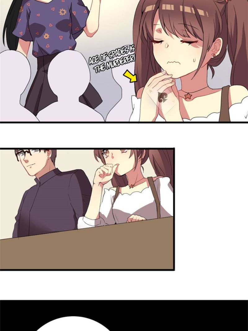 Page 10 of Chapter 28