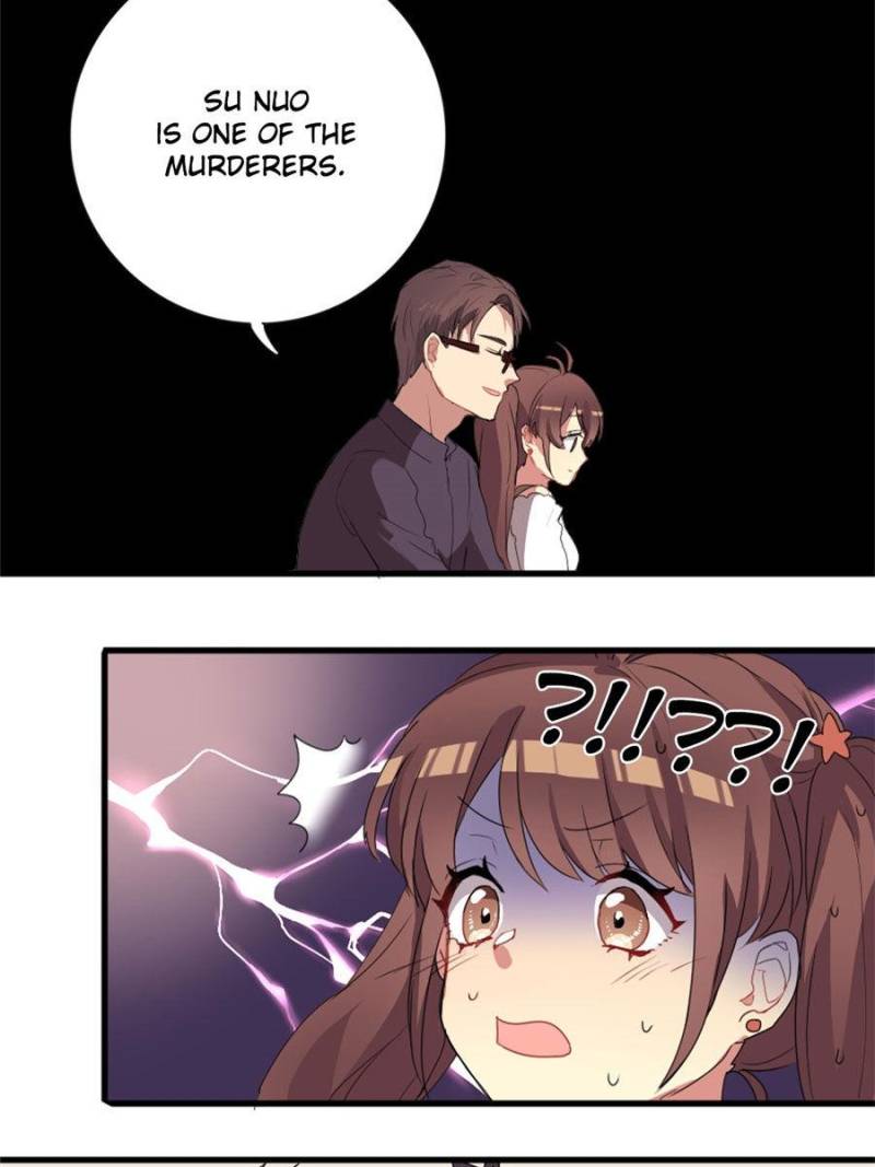 Page 11 of Chapter 28