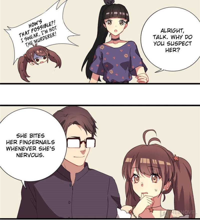Page 12 of Chapter 28